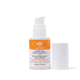 Golden Hour Vitamin C Brightening Serum