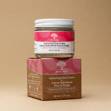 Hydrating Face Cream | Sensitive Skin