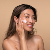 Hydrating Face Cream | Sensitive Skin