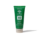 100% Mineral Sunscreens SPF 40