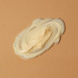 Rejuvenating Face Cream for Dry & Maturing Skin