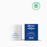 Radiance Grape Stem Cell, Squalane Hydrating Cream