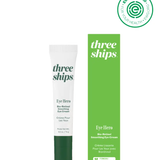 Eye Hero Bio-Retinol Smoothing Eye Cream