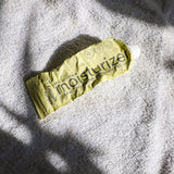 Lightweight Moisturizer from Rebel Refinery