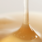 Dew Drops (new name: Jelly Drops) Serum