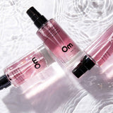 Pink Coconut Hydrating Face Mist: Mini