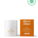 Dream Bio-Retinol + Shorea Butter Rejuvenating Cream