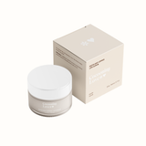 Lip Scrub - Vanilla