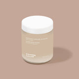 Sugar Body Scrub - Coffee & Vanilla