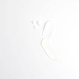 The Bathologist Hydrate Smoothing Body Lotion