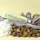Lightweight Moisturizer from Rebel Refinery