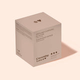 Sugar Body Scrub - Coffee & Vanilla