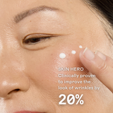 Next-Level Natural: Deluxe Mini Sampler Collection