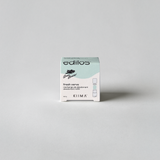 KIIMA Natural Deodorant Refills| Long-Lasting, Sensitive