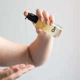 Mini White Willow Purifying Cleansing Gel: Mini