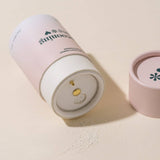 Frotti Frotta Powder Anti-Friction