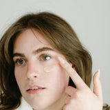 Lift & Illuminate Eye Cream