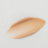 Lift & Illuminate Eye Cream