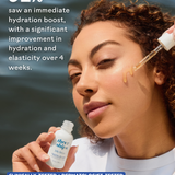 Best-Sellers Discovery Kit