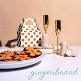 3 Pack Lip Balm WINTER EDITION