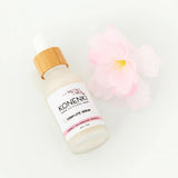 The Complete Serum by KONENKI
