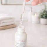Moisture & Barrier Care Facial Oil