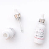 Moisture & Barrier Care Facial Oil